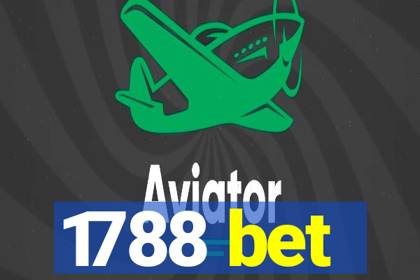 1788 bet